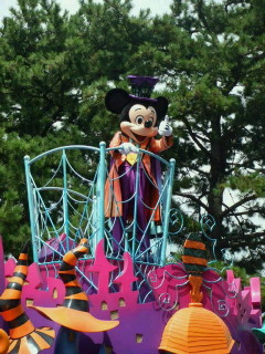 DSCF2410 DSCF2410.jpg