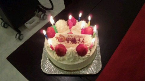 110427_211136 110427_211136.jpg