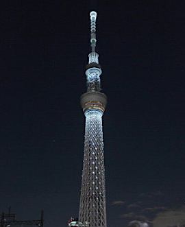 20111223-00000027-jijp-000-0-view