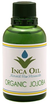 307202_245758178808012_245758045474692_770373_1444598251_n