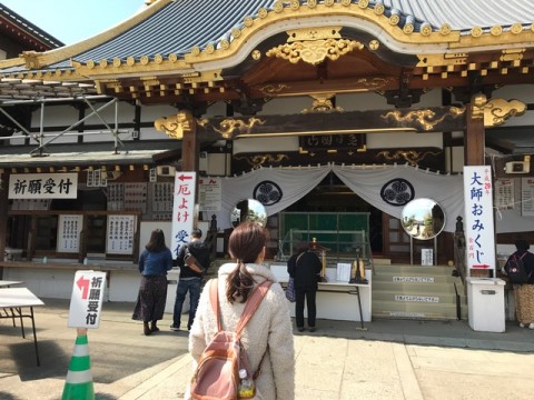 image1_7 image1_7.JPG