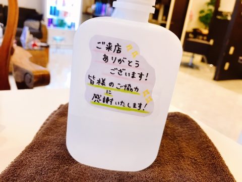 image0.jpeg